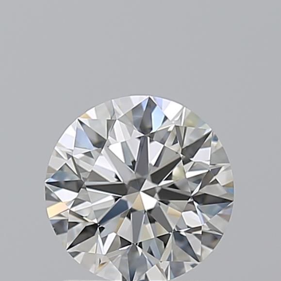 Diamant Rond 1.50 ct - Couleur I - Pureté VS1