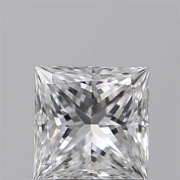 0.61 Carat