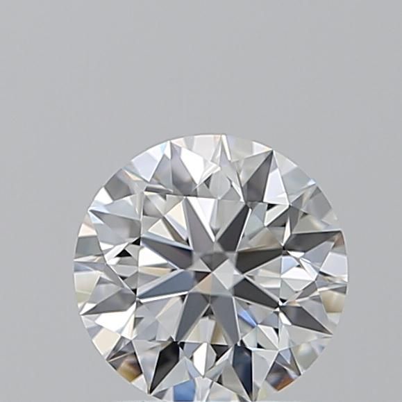 Diament 1.01 ct E/VVS1