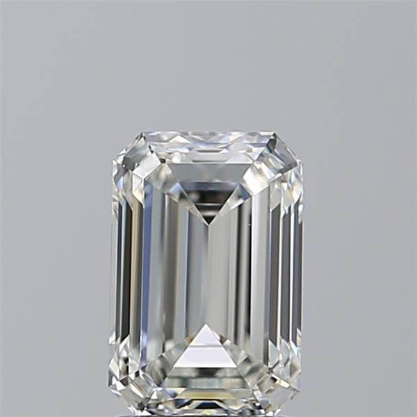 2.01 Carat