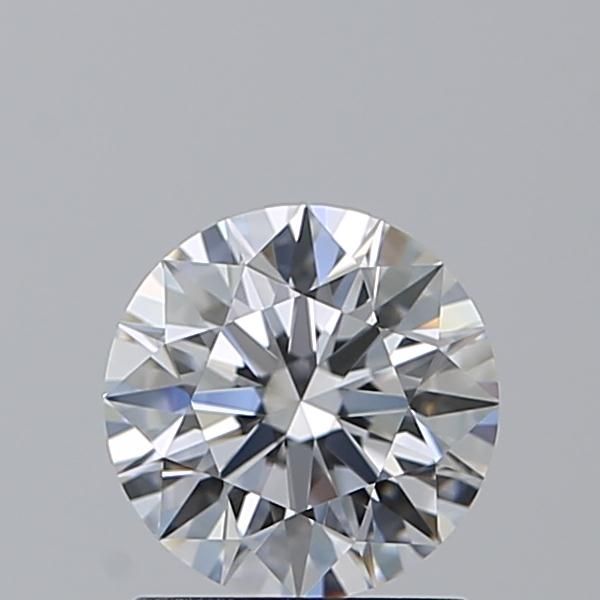 Diament 1.01 ct D/VVS1