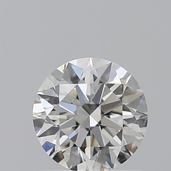 Diament 1.01 ct I/VS1