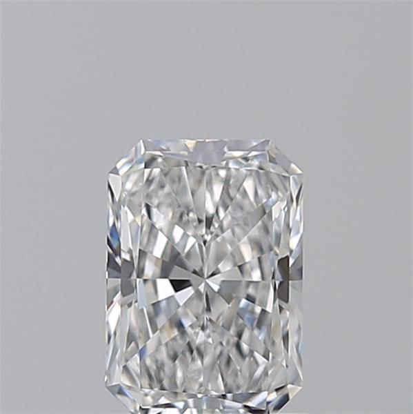 Diament 1.01 ct D/VVS2