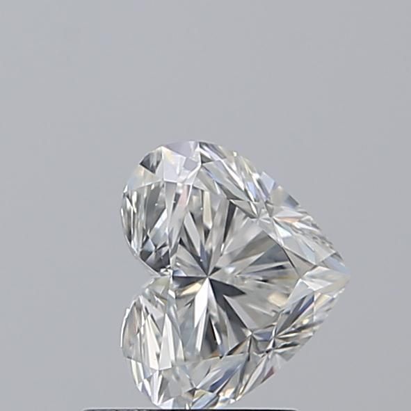 1.01 Carat