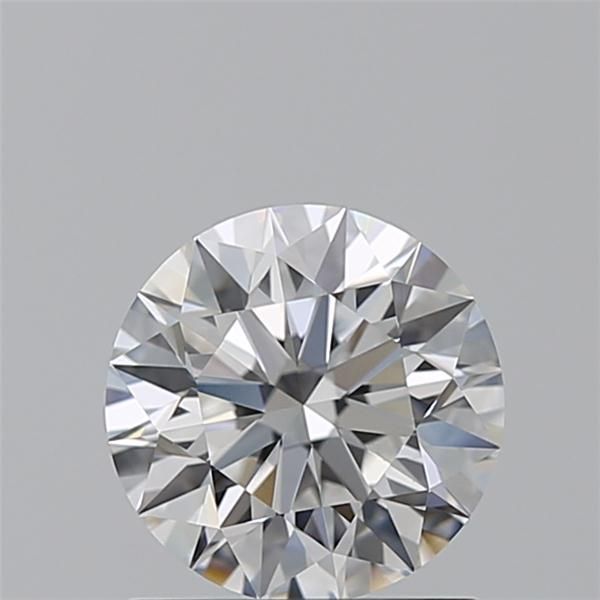 Diament 1.14 ct E/VVS2