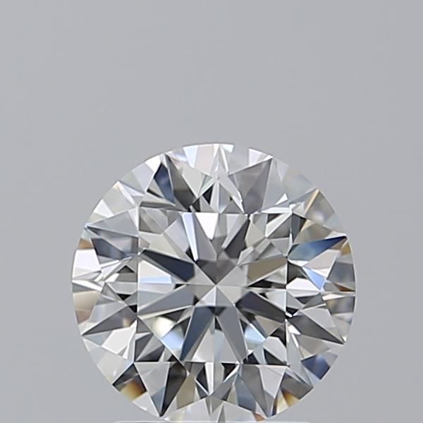 Diament 1.7 ct G/IF