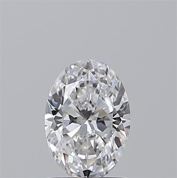 Diament 1.04 ct D/VVS2