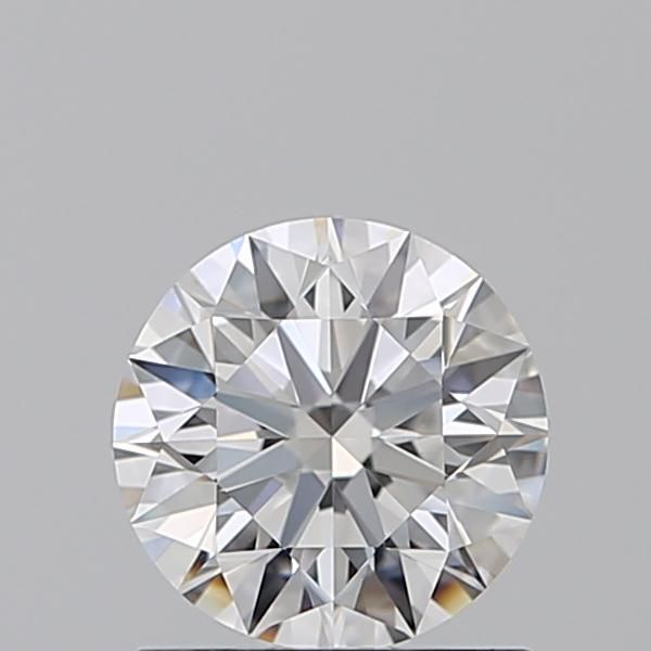 Diament 1.1 ct E/VVS1
