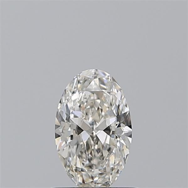Diament 0.61 ct G/IF