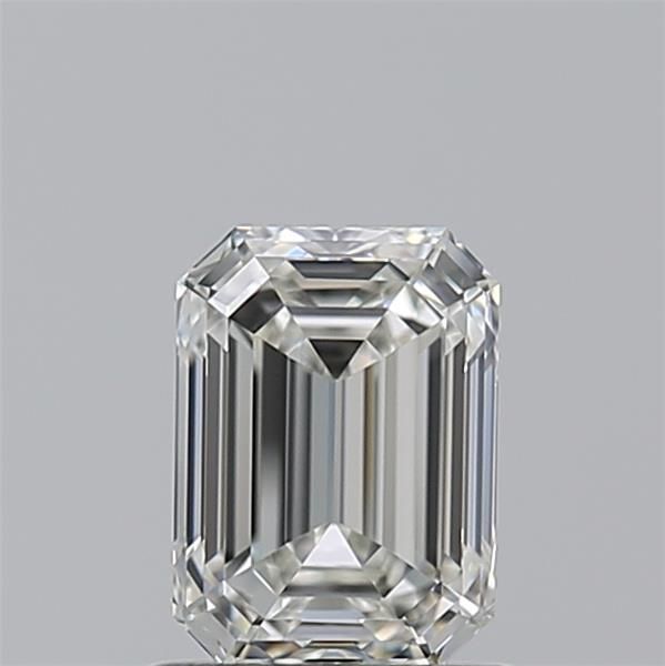 Diament 1.0 ct H/IF
