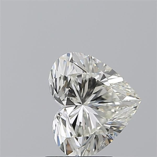 1.70 Carat
