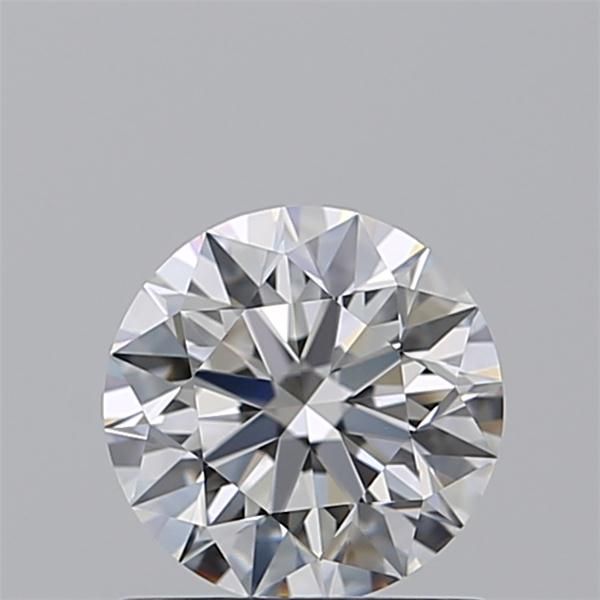 Diament 1.0 ct E/VVS2