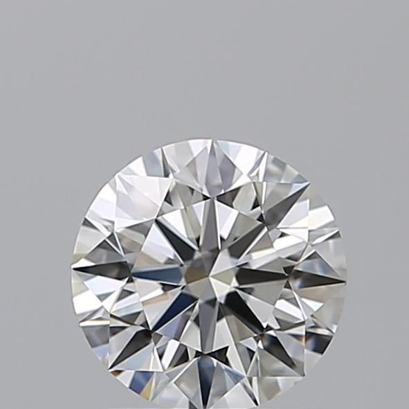 Diament 1.51 ct G/VVS2