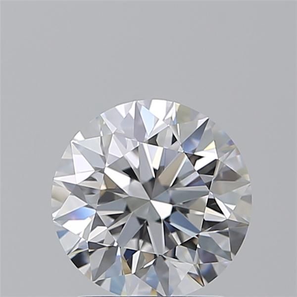 Diament 1.5 ct D/VVS1