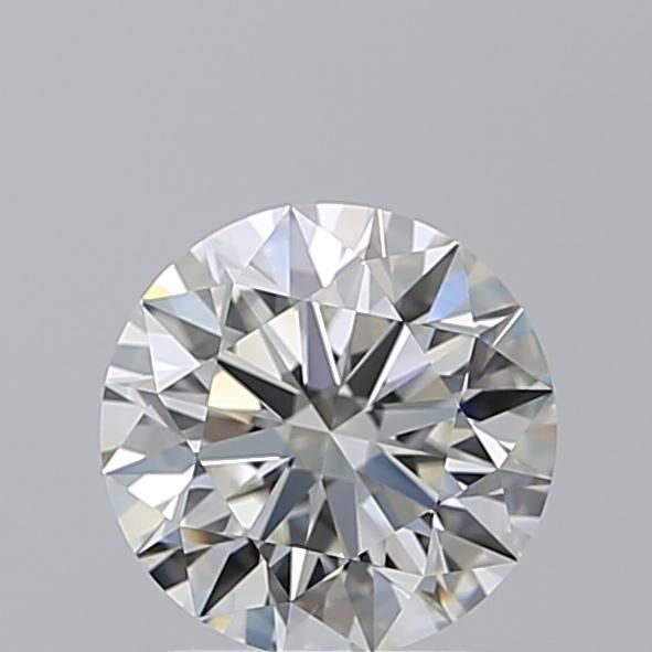 2.00 ct Round diamond