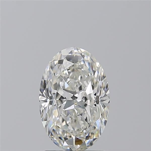 2.01 Carat