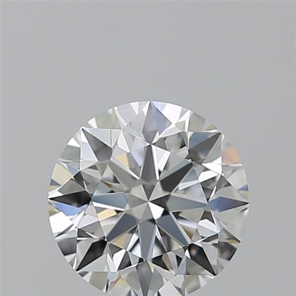 Diament 1.25 ct E/VVS1