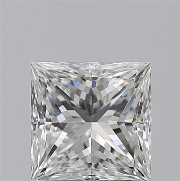 1.20 Carat