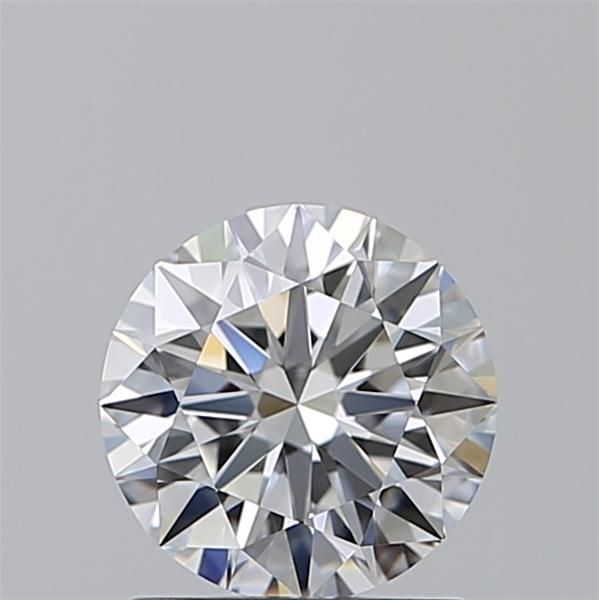 Diament 1.3 ct D/VVS2
