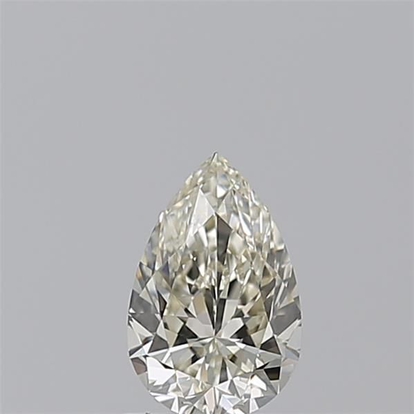 0.74 Carat