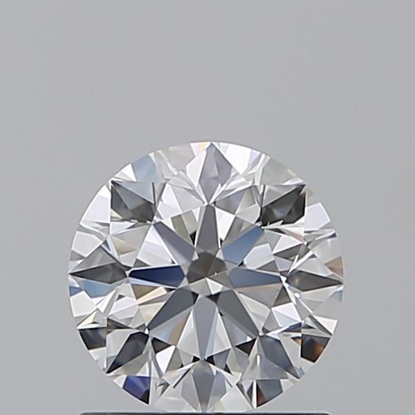 Diament 1.01 ct E/VVS2