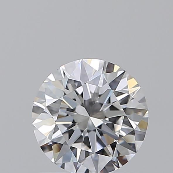 Diament 1.01 ct D/VVS1