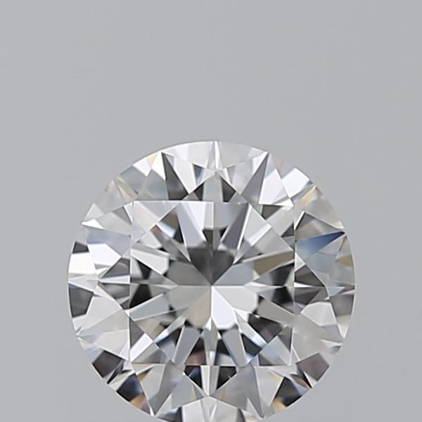 Diament 1.01 ct E/VVS2