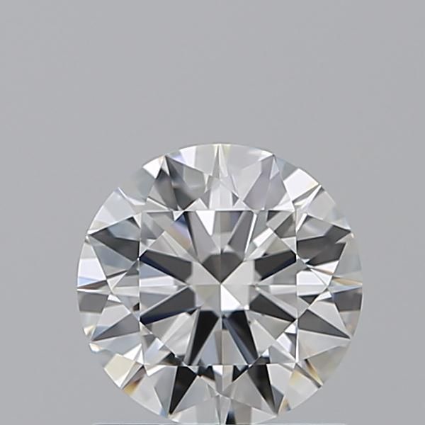 1.00 ct Round diamond