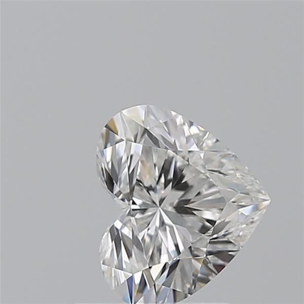 Diament 1.01 ct G/VVS1