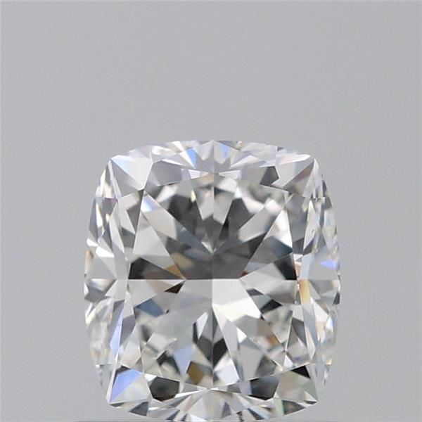 1.00 Carat