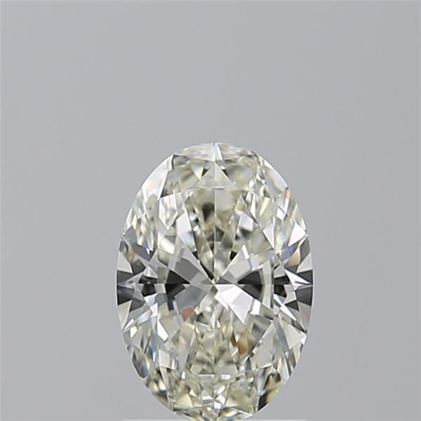 Diament 1.3 ct I/VVS1