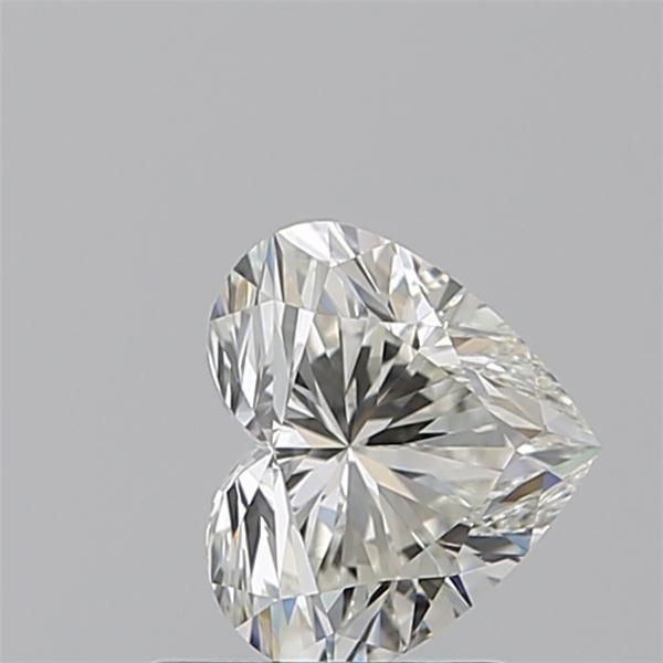 Diament 1.01 ct G/VVS1