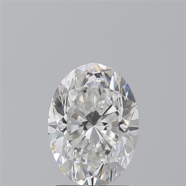 1.70 Carat