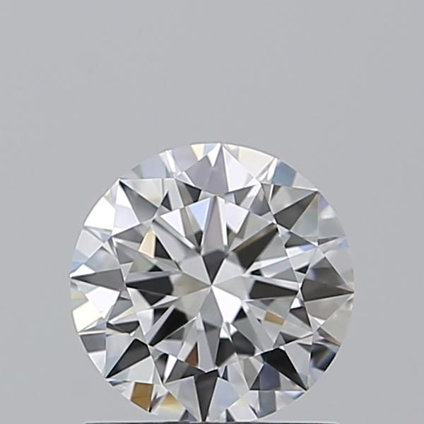 Diament 1.01 ct D/VVS1