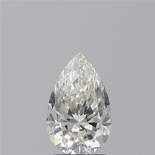 1.70 Carat