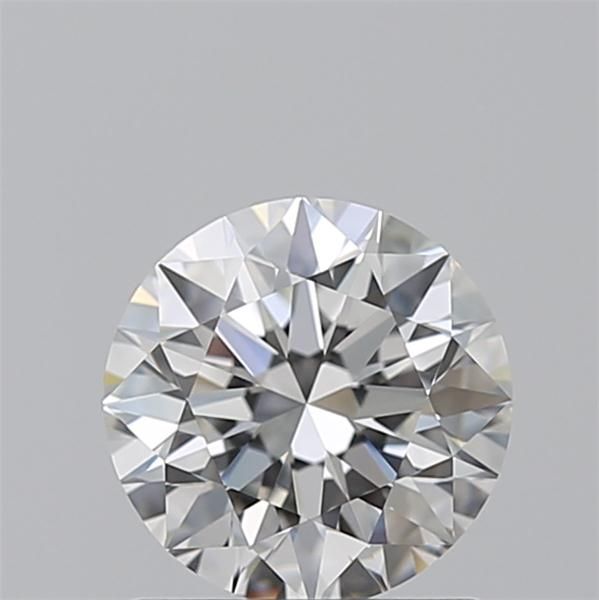 Diament 1.21 ct F/VS1
