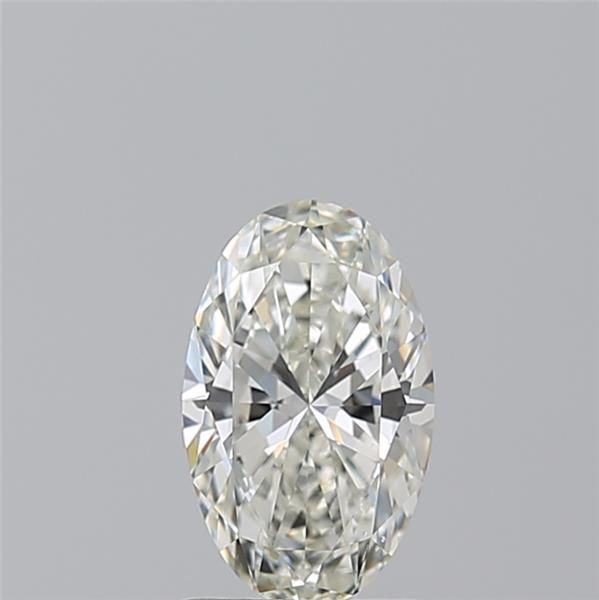 1.21 Carat