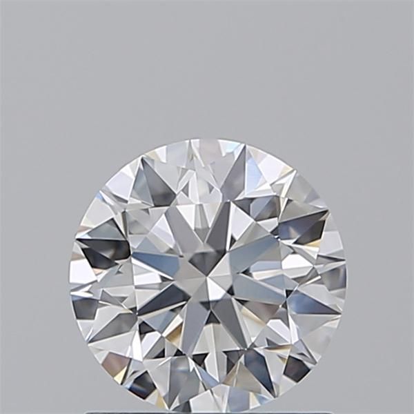 Diament 1.05 ct D/VVS1