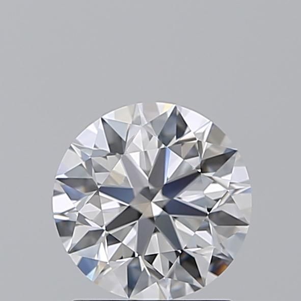 1.52 Carat