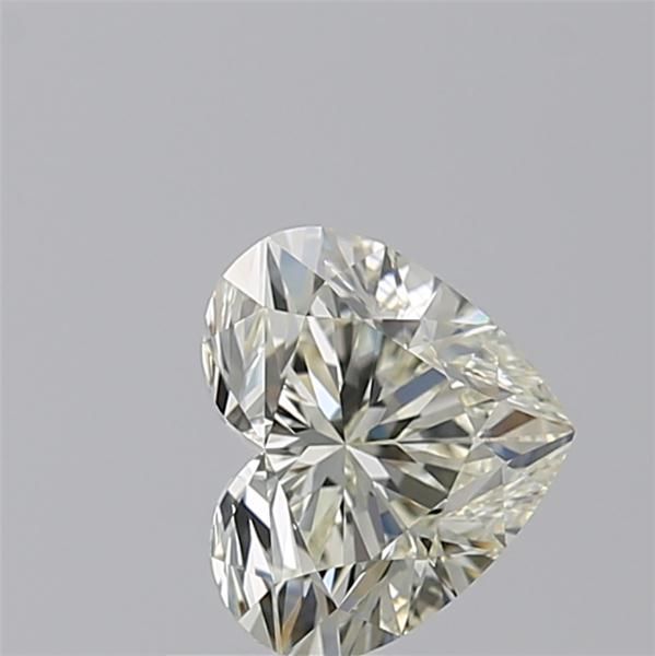 1.70 Carat
