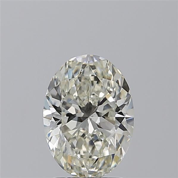2.00 Carat