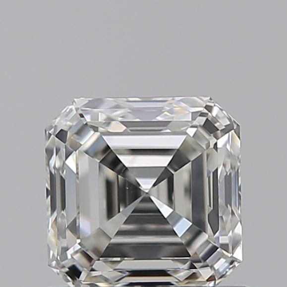 Diament 1.01 ct H/VS1