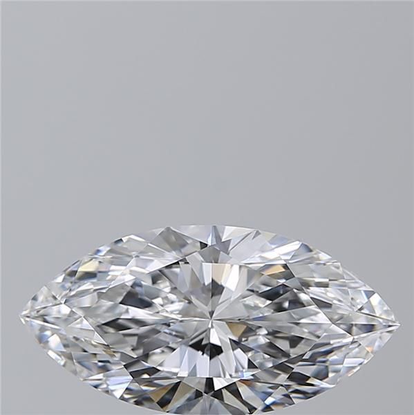 3.80 Carat