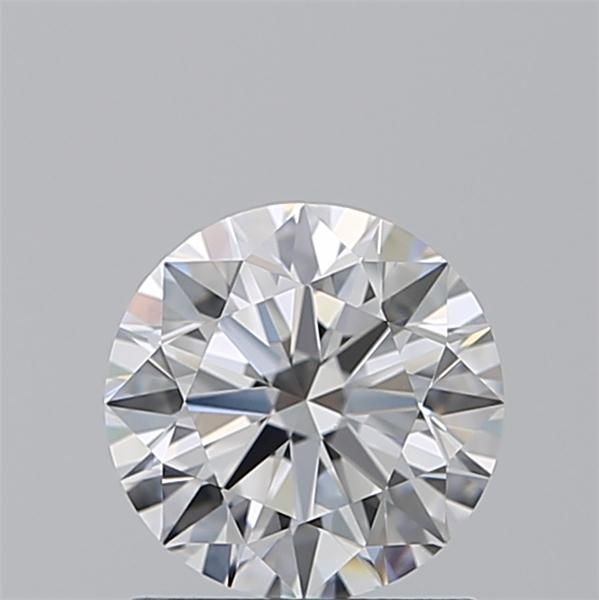 Diament 1.2 ct D/VVS2