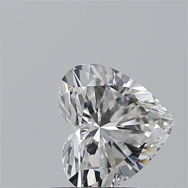 Diament 1.0 ct G/VVS1