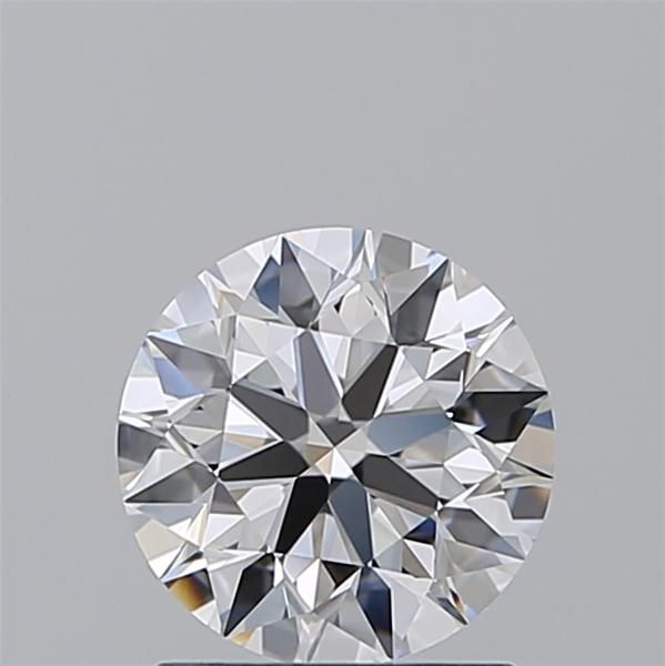1.40 Carat