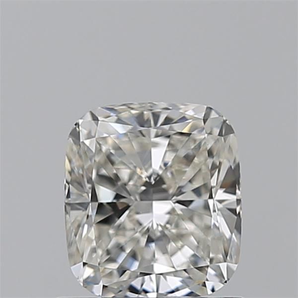 1.01 Carat