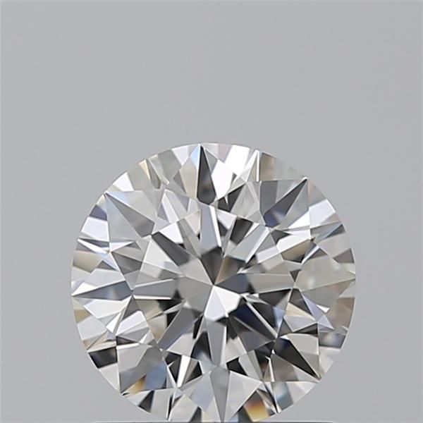 Diamant Rond 1.20 ct - Couleur F - Pureté VS1