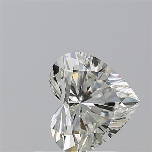 1.00 Carat