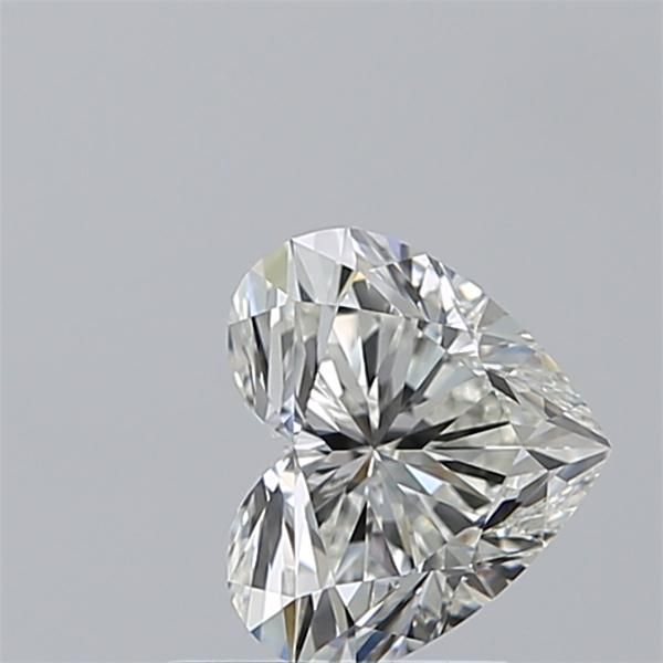 Diament 1.01 ct G/VVS1